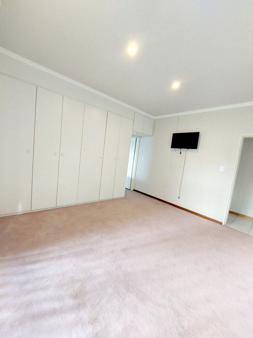 3 Bedroom Property for Sale in Flamwood North West